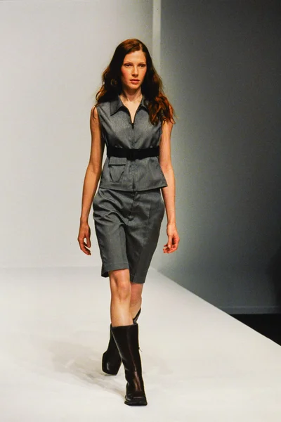 Look 8